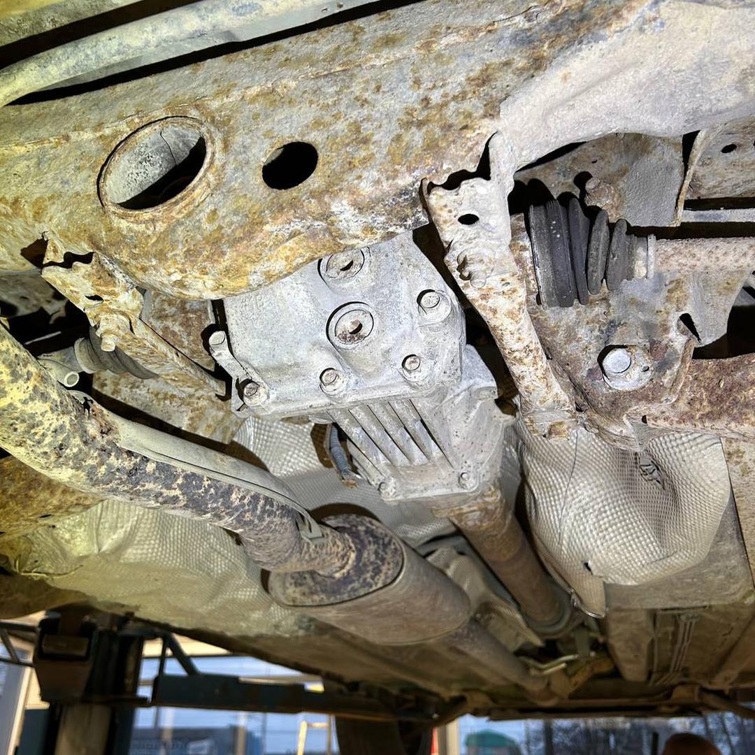 photo_2025-12-16_08-02-46 (10)