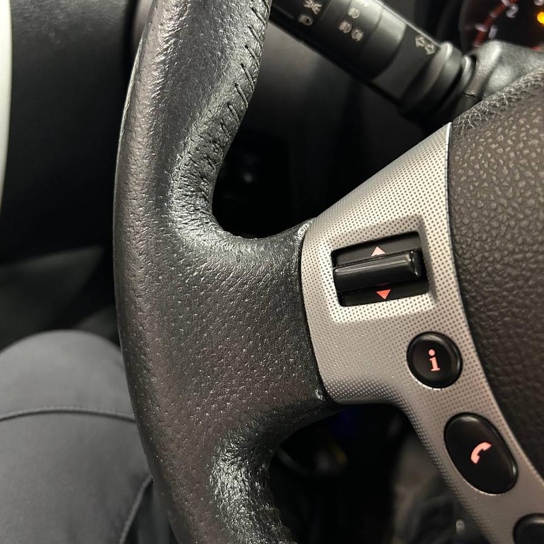 photo_2025-12-16_08-02-46 (3)