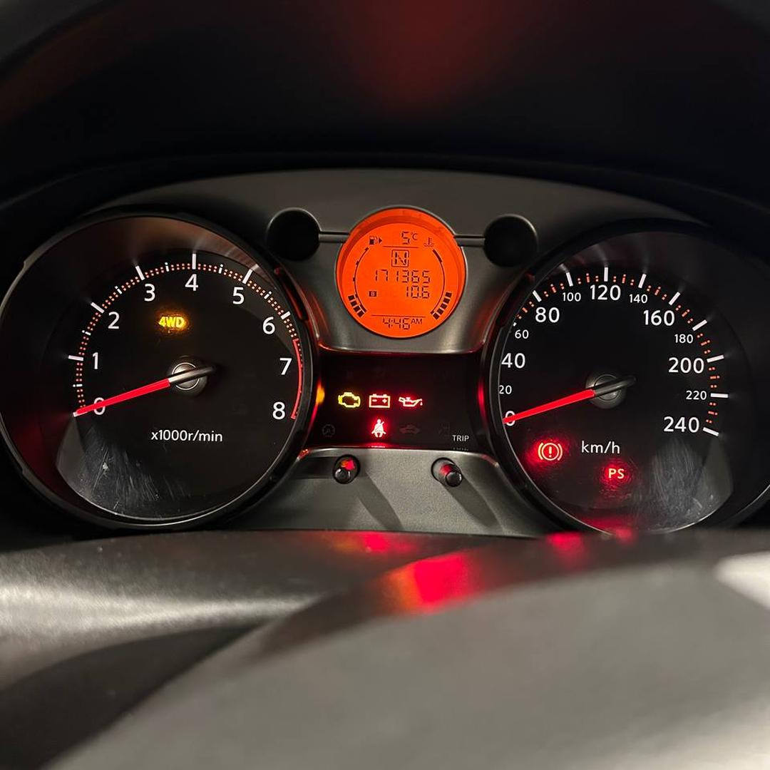 photo_2025-12-16_08-02-46 (4)