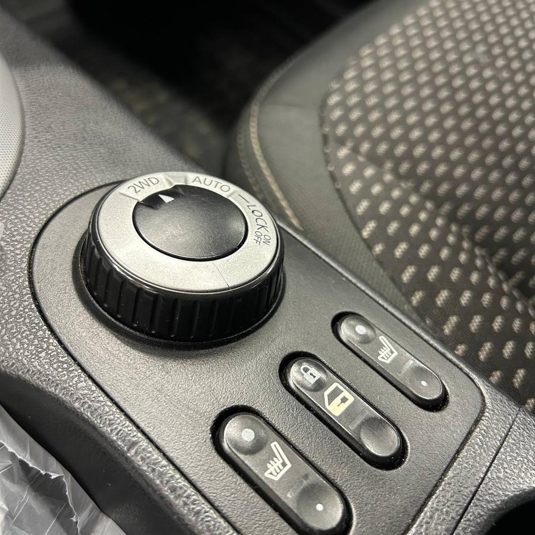 photo_2025-12-16_08-02-46 (5)