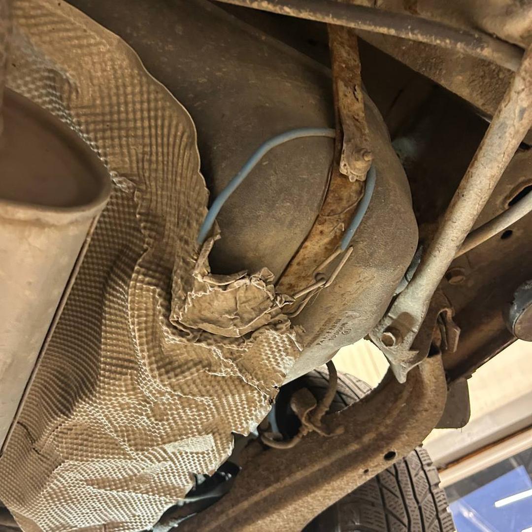 photo_2025-12-16_08-02-46 (6)