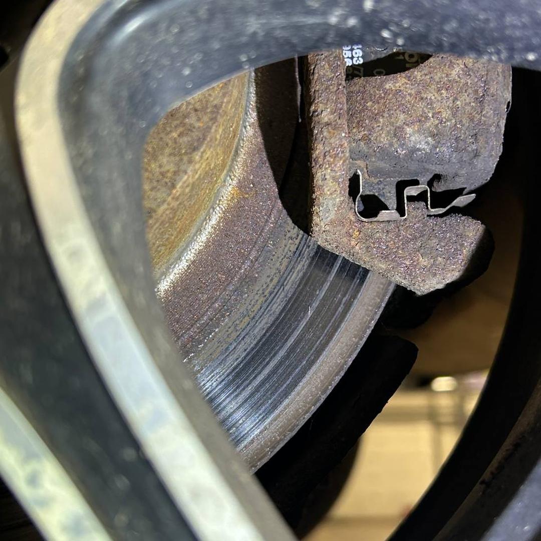 photo_2025-12-16_08-02-46 (7)