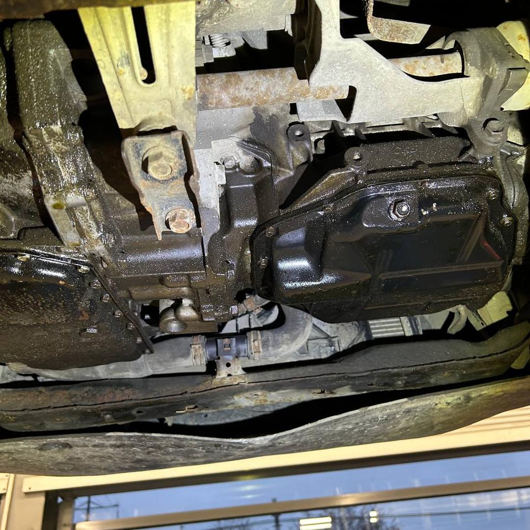 photo_2025-12-16_08-02-46 (8)