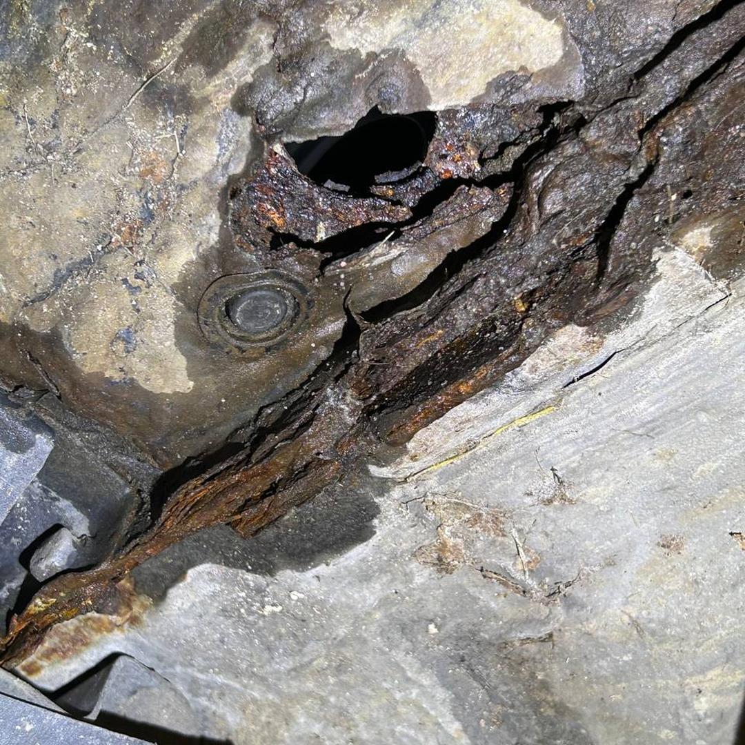 photo_2025-12-16_08-02-46 (9)